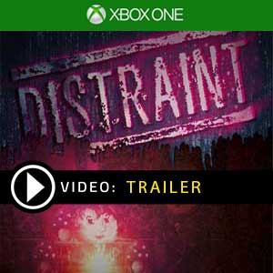 DISTRAINT Xbox One Prices Digital or Box Edition