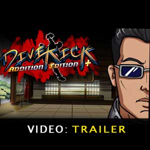 Divekick Key Kaufen Preisvergleich