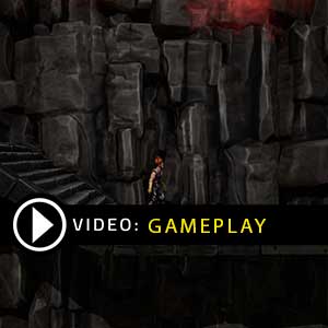 Divenia Gameplay Video