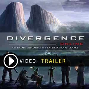 Divergence Online Pc