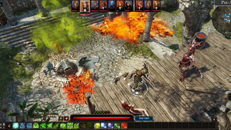 free download divinity sin 2 free download divinity sin 2