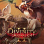 Divinity Original Sin 2 Endgültige Ausgabe ESRB Bewertung und Zusammenfassung