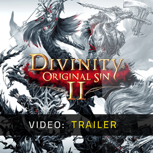 Divinity Original Sin 2 Key Kaufen Preisvergleich