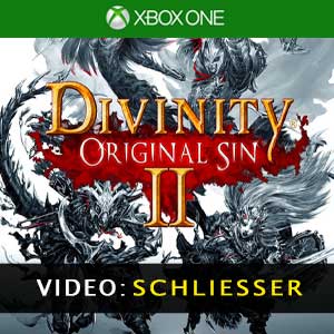 Divinity Original Sin 2 Key Kaufen Preisvergleich