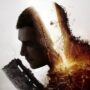Dying Light 2 Stay Human – Welche Edition du wählen solltest