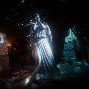 Kaufe Doctor Who The Edge of Time PS4 Preisvergleich