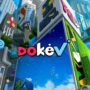 DokeV ist nicht länger ein MMO