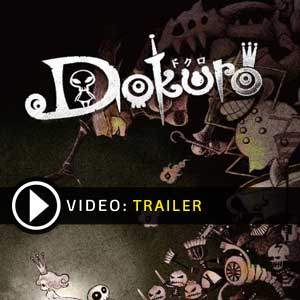 Dokuro Key Kaufen Preisvergleich