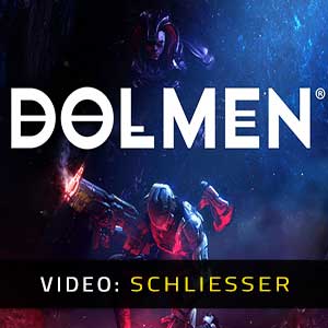 Dolmen Video Trailer