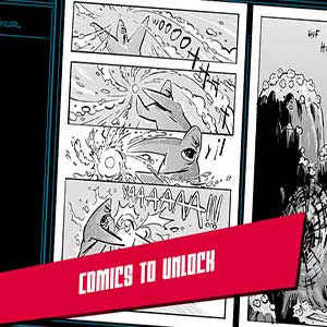 Kaufe Domiverse Nintendo Switch Preisvergleich