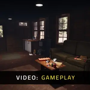 Don’t Mess With Bober - Gameplay