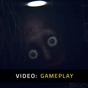 Don’t Play This - Gameplay Video