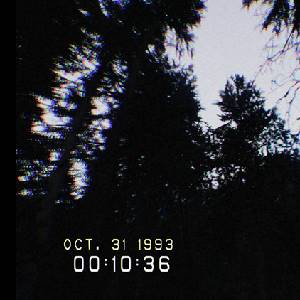 Don’t Scream - Bäume