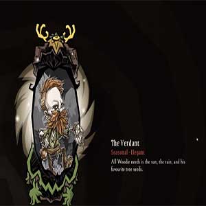 Don't Starve Together All Verdant Spring Chest Key kaufen Preisvergleich