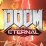 Doomguy nimmt es mit der Hölle auf in neuem Doom Eternal Trailer