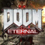 Schaut Euch die Dämonen an, die zu Doom Eternal Kommen