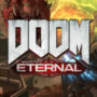 So funktionieren Waffenmodifikationen und Anzug-Upgrades in Doom Eternal