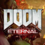 Hier ist ein Vorgeschmack auf den Mehrspieler-Kampfmodus von Doom Eternal