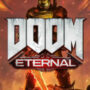 id Software hat seine Engine für Doom Eternal verbessert