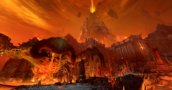 Amazon schaltet DOOM Eternal als dauerhaft kostenlosen PC-Download für Prime-Mitglieder frei