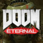 Alles, was wir bisher über Doom Eternal wissen