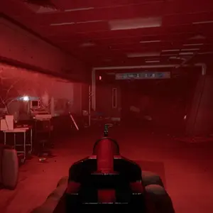 DOOM The Dark Ages Revelations - Kampf-Schrotflinte