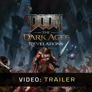 ”DOOM