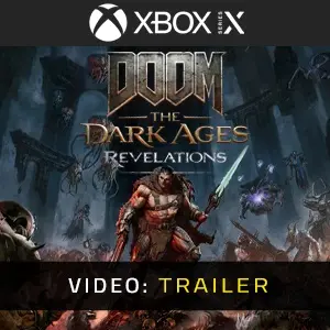”DOOM