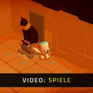 Doomsday Vault Gameplay Video