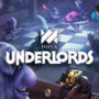 Valve startet ‚Proto‘ Pass für Dota Underlords