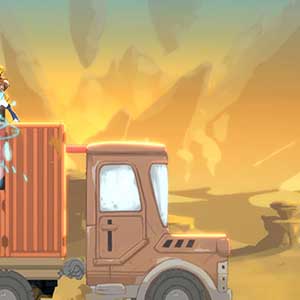 Schalte RIFT-Agent-Ausrüstung frei