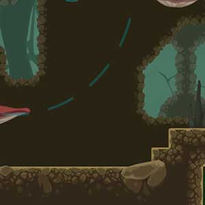 Gegenstände greifen und werfen