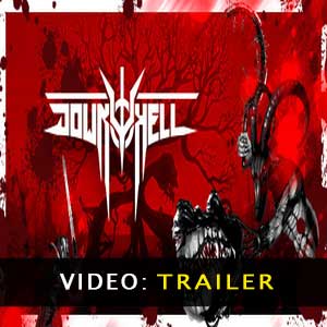 Down to Hell Key kaufen Preisvergleich