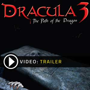 Dracula 3 Key Kaufen Preisvergleich