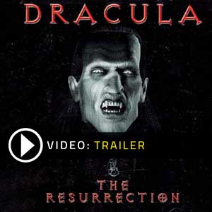 Dracula The Resurrection Key Kaufen Preisvergleich