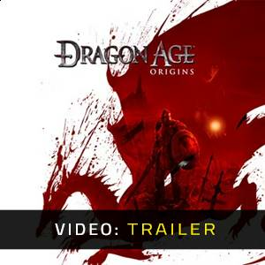 Dragon Age Origins The Blood Dragon Armor Pc