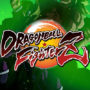 DBS Broly kommt nächste Woche zum Dragon Ball FighterZ