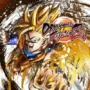 DRAGON BALL FighterZ – Wochenend-Deal senkt den Preis