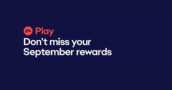 EA Play Belohnungsplan für September 2024 – Einige laufen bald ab!