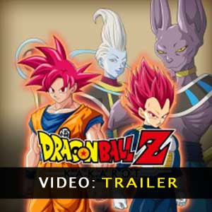 Dragon Ball Z Kakarot A New Power Awakens Key kaufen Preisvergleich
