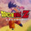 Was Sie in Dragon Ball Z Kakarot erwarten können, ist Folgendes