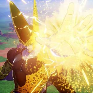 Zerstörbare Umgebungen