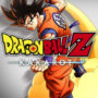 Neuer Dragon Ball Z Kakarot Trailer Teures RPG Systeme
