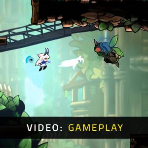 DragonLoop - Gameplay-Video