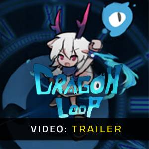 DragonLoop - Video Trailer