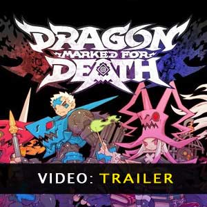 Dragon Marked For Death Key kaufen Preisvergleich