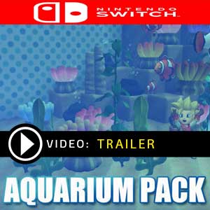 Kaufe Dragon Quest Builders 2 Aquarium Pack Nintendo Switch Preisvergleich
