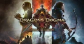 Dragon's Dogma 2 entfernt Deluxe Edition und Mikrotransaktionen diesen Monat