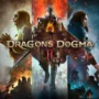 Dragon’s Dogma 2 verkauft in der ersten Woche 2,5 Millionen Exemplare