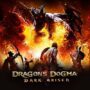 Bereiten Sie sich mit dem ultimativen Prequel zu Dragon’s Dogma 2 mit 84% Rabatt vor